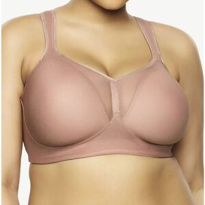 NWT Paramour Felina Wireless Bra